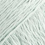 Drops Belle uni colour 33 ice crystal