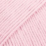 Drops Safran 77 light rose