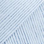 Drops Safran 76 powder blue