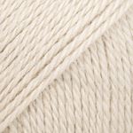 Drops Alpaca uni colour 9039 sand
