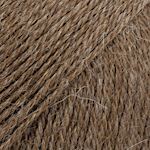 Drops Alpaca mix 9043 coffee bean