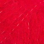 Drops Melody unicolour 29 red