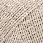 Drops Baby Merino unicolour 64 light oak