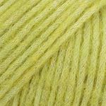 Drops Air unicolour 60 bright olive