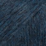 Drops Air unicolour 62 dark blue