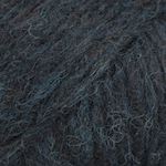 Drops Air unicolour 63 dark navy