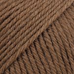 Drops Karisma mix 92 cocoa bean