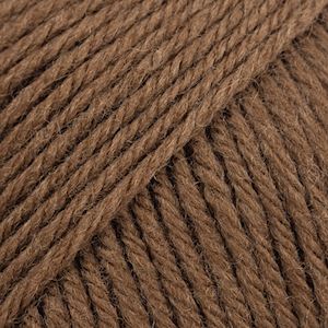 Drops Karisma mix 92 cocoa bean