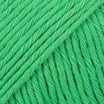 Drops Paris unicolour 72 parrot green