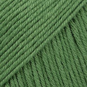Drops Safran 78 forest green
