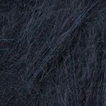 Drops Kid-silk unicolour 65 dark navy