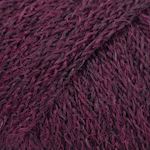 Drops Sky mix 33 deep purple