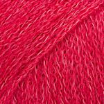 Drops Sky unicolour 35 strawberry red