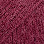 Drops Sky mix 34 bordeaux