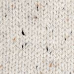 Drops Soft Tweed 22 marble dreams