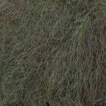 Drops Melody unicolour 32 dark forest