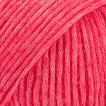 Drops Air unicolour 64 raspberry sorbet