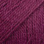Drops Alpaca mix 9045 ruby wine