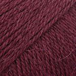 Drops Alpaca mix 9046 wildberry