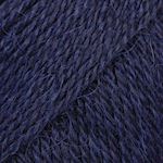 Drops Alpaca mix 9047 azurite