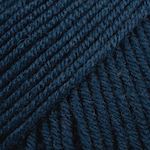 Drops Merino Extra Fine mix 56 dark navy