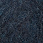 Drops Melody unicolour 35 dark navy