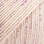 Drops Baby Merino Print 104 dream dust