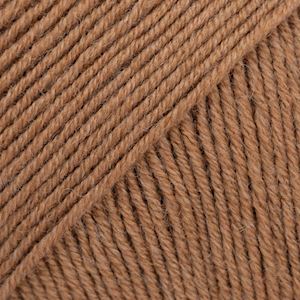 Drops Baby Merino mix 61 almond