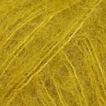 Drops Brushed Alpaca Silk Uni Colour 41 wheat field