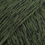 Drops Belle uni colour 35 dark forest