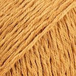 Drops Belle uni colour 37 goldenrod