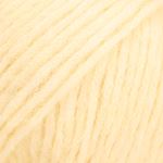 Drops Air unicolour 65 light yellow