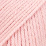 Drops Karisma mix 93 pastel pink