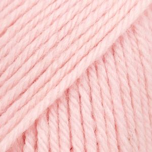 Drops Karisma mix 93 pastel pink