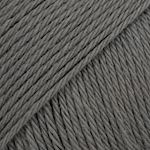 Drops Magic 04 dark grey