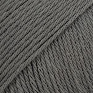 Drops Magic 04 dark grey