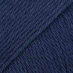 Drops Magic 05 navy blue