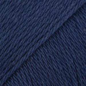 Drops Magic 05 navy blue