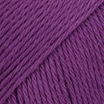 Drops Magic 11 violet