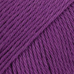 Drops Magic 11 violet