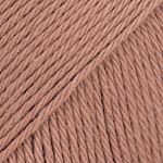 Drops Magic 58 clay