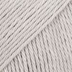 Drops Magic 66 light grey