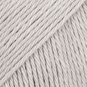 Drops Magic 66 light grey