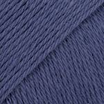 Drops Magic 75 blue ink