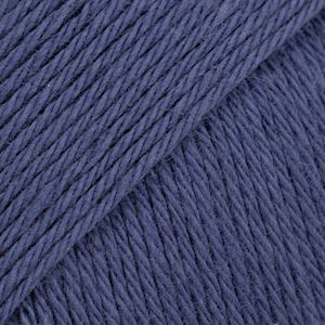 Drops Magic 75 blue ink