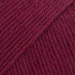 Drops Magic 80 bordeaux