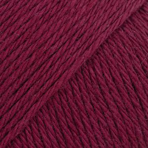Drops Magic 80 bordeaux
