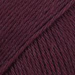 Drops Magic 82 dark grape