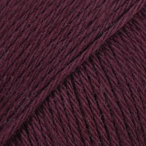 Drops Magic 82 dark grape