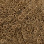 Drops Alpaca Bouclè unicolour 8904 chestnut